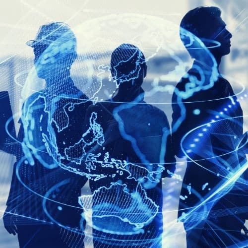 How Does Fixed Asset Tracking Software Save Your Business Money