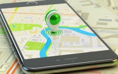 How GPS Tracking Tags Improve Your Asset Tracking