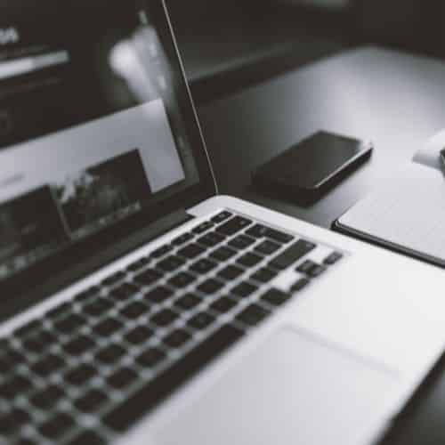 What Is A Computer Asset Register?