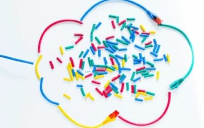Cloud Connect Competition Winners For 2020