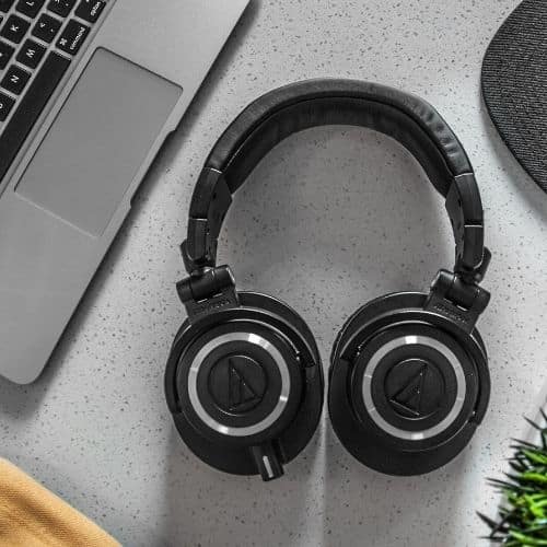 How To Track Your Assets And Equipment