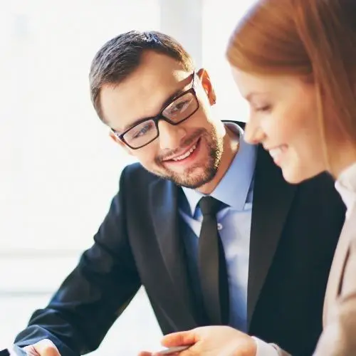 Featured - Should You Use Asset Management Software Should You Use Asset Management Software?