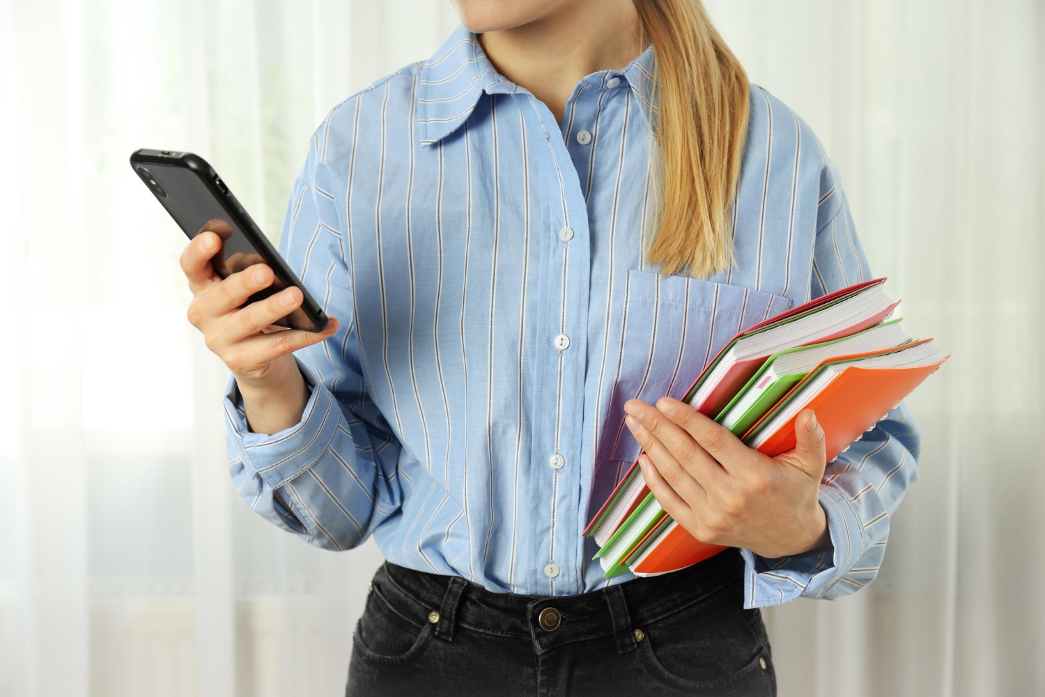 Optimize school asset management with software solutions Optimize school asset management with software solutions
