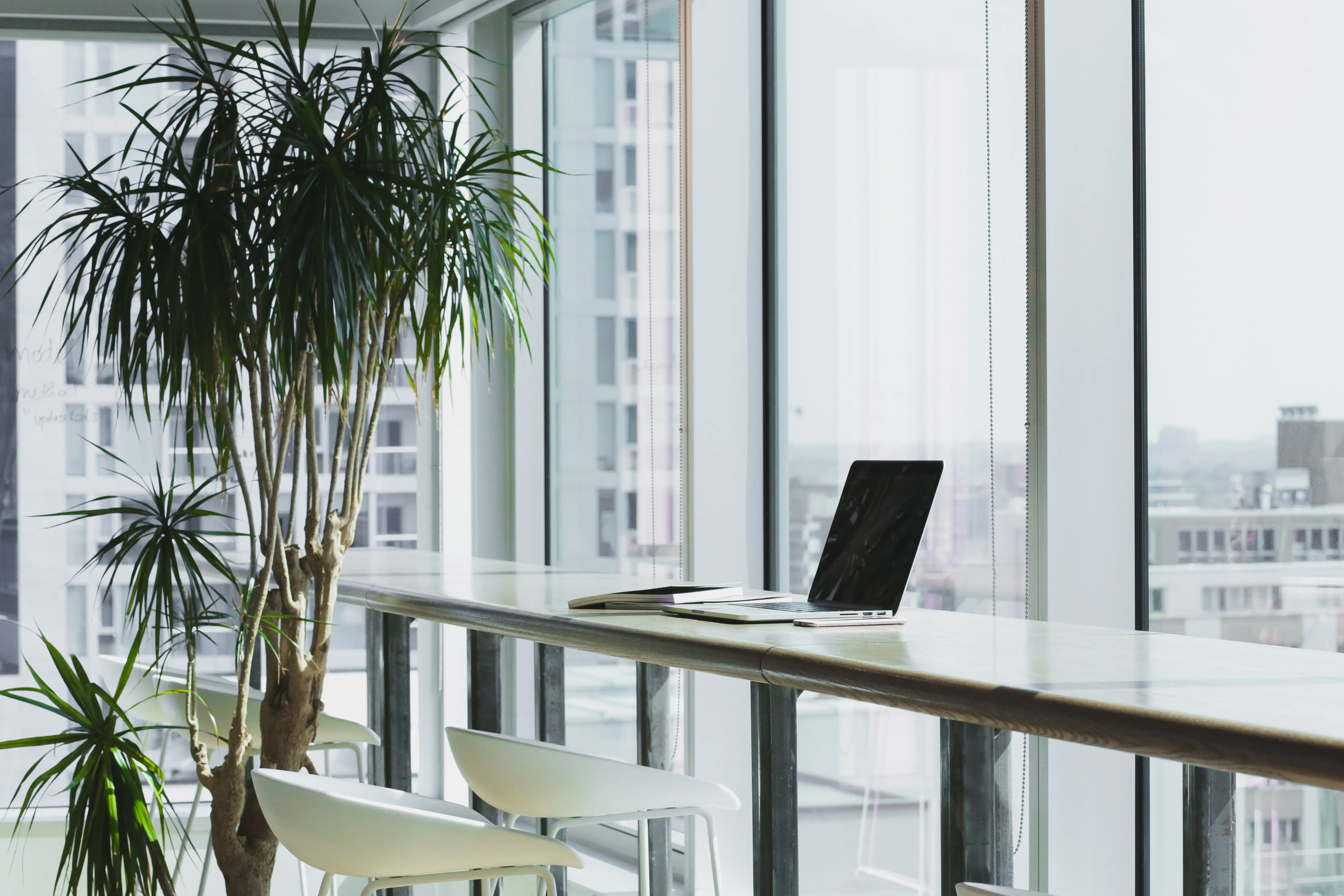 fixed asset tracking software fixed asset tracking software