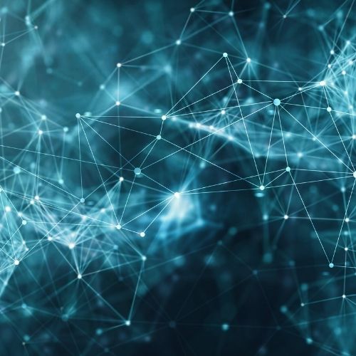 Fixed Asset RFID Tracking The future of equipment tracking