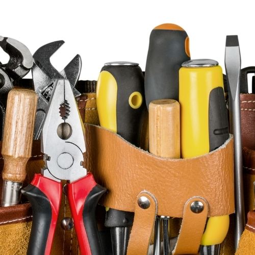 Where To Find The Best Equipment Tracking Software