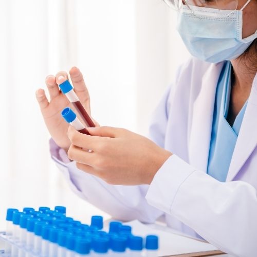 Why You Need Lab Equipment Tracking Software