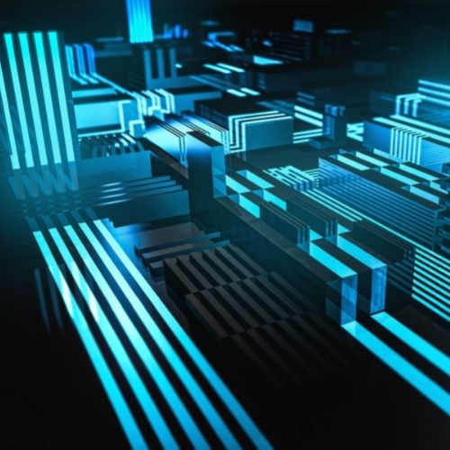 How To Leverage The Benefits Of Fixed Asset RFID Tracking