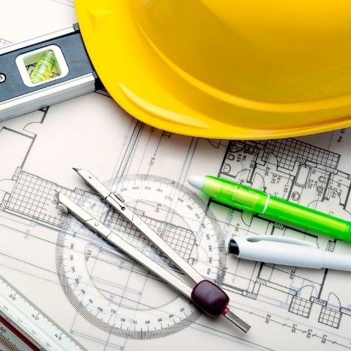 The Benefits Of Fixed Asset Inventory Tags