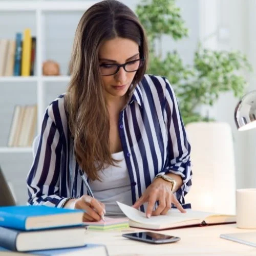 Featured - How To Create An Asset Register How To Create An Asset Register
