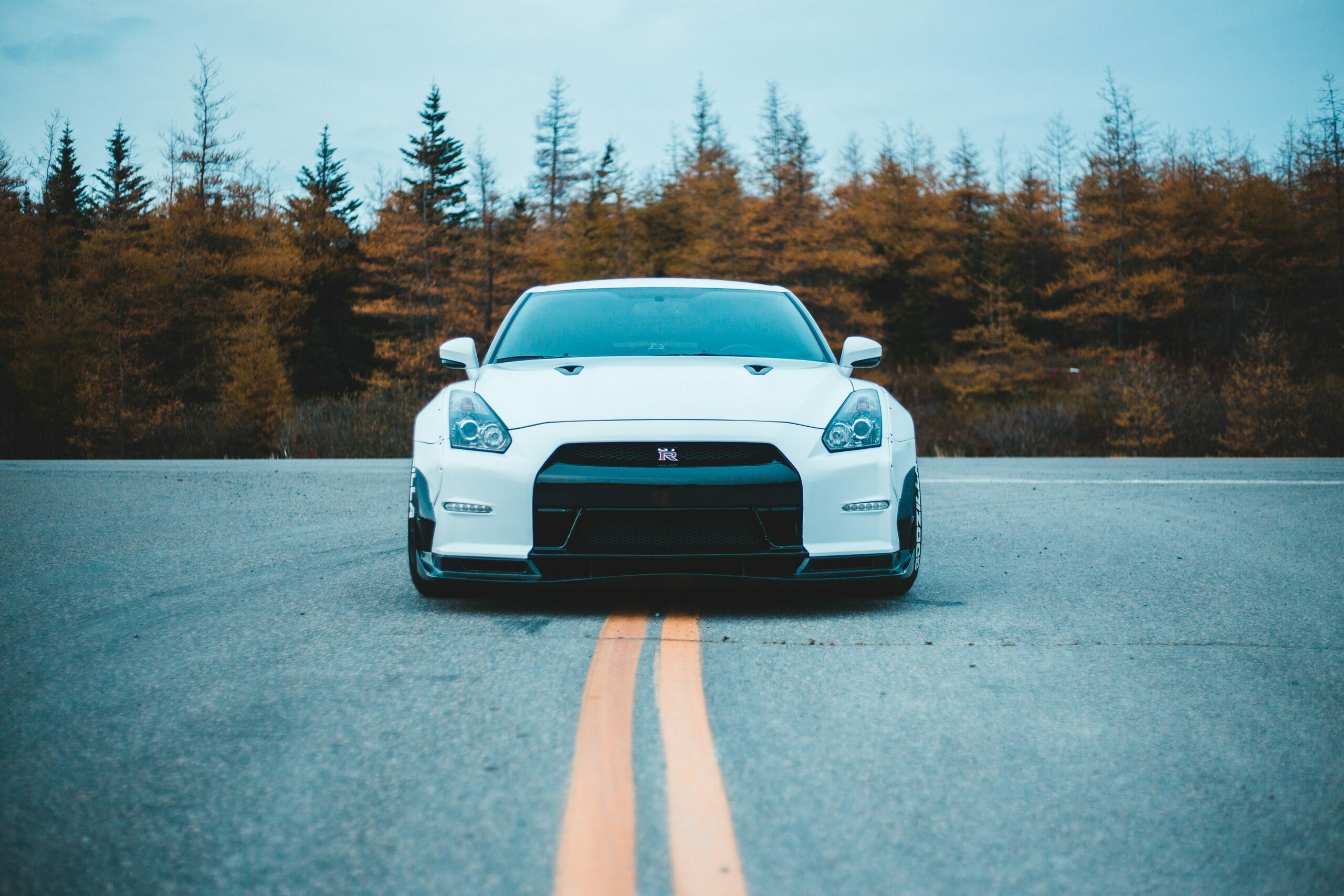 fleet asset management