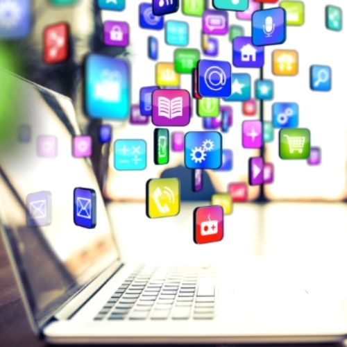 All The Things You Can Track With Asset Tracking Software