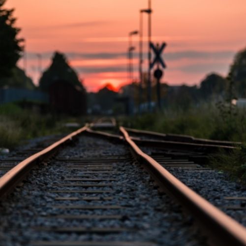 Featured – Asset Panda Alternative itemit’s asset tracking software Asset Panda Alternative: itemit's asset tracking software