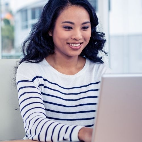 Asset Tracking Software What are the benefits?