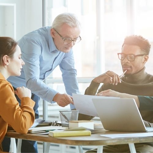 Best Asset Tracking Software: How to choose the best software for you