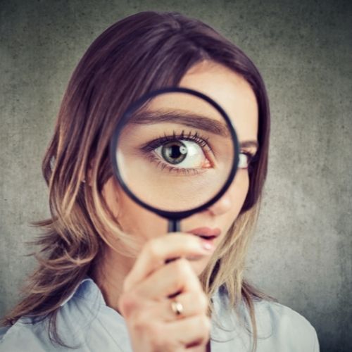 The Best Ways To Track Your Fixed Assets