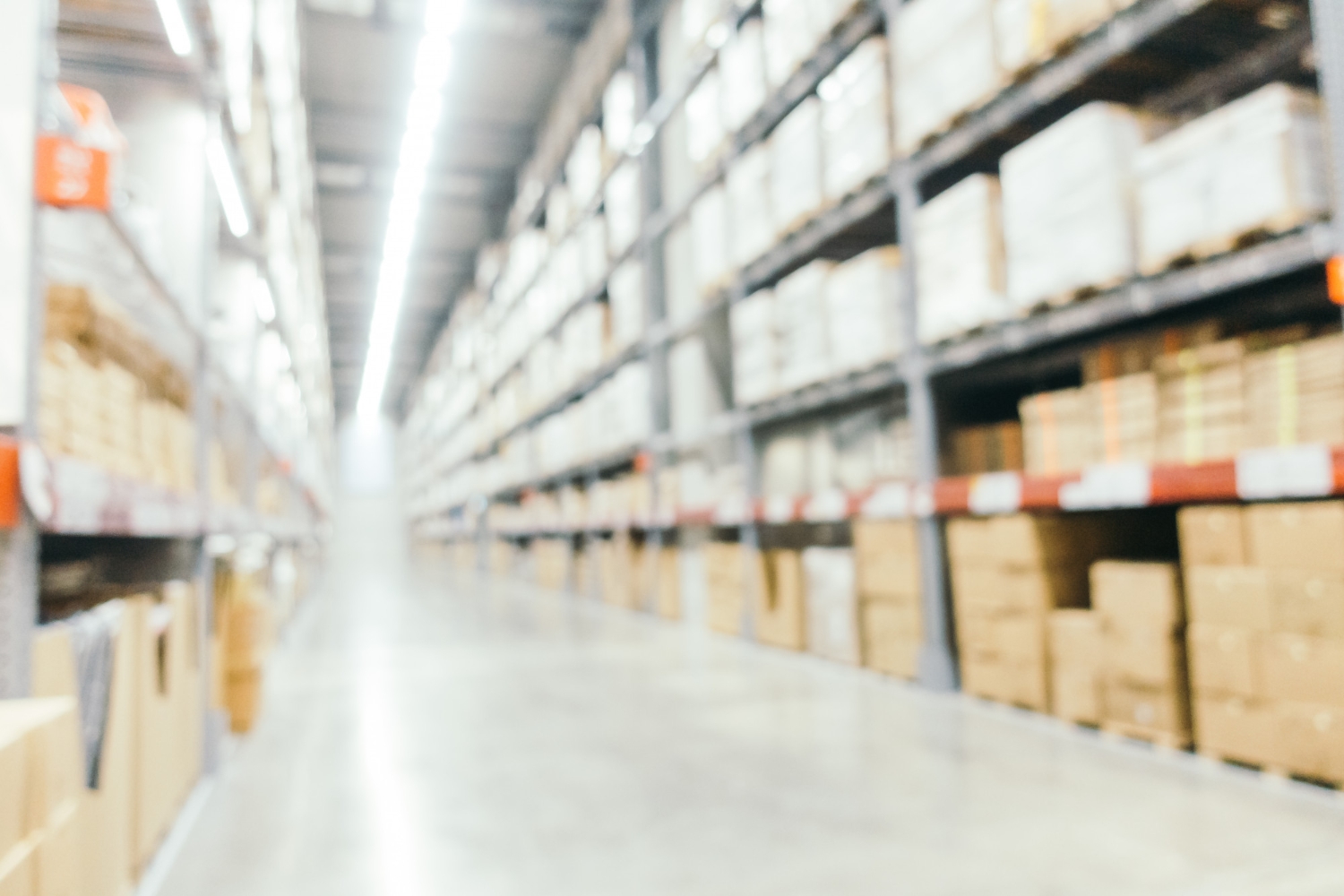 itemit asset tracking system real world applications itemit asset tracking system real world applications
