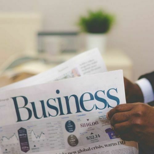 What Asset Tracking Software Does For Your Business