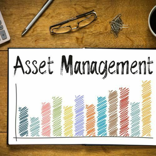 5 Features of itemit’s Asset Management System