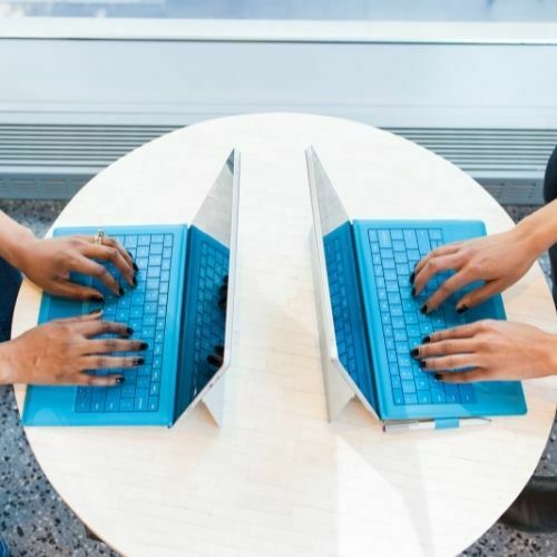 How To Use IT Asset Tracking Software