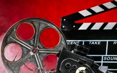 How itemit Can Help Those in The Film Production Industry