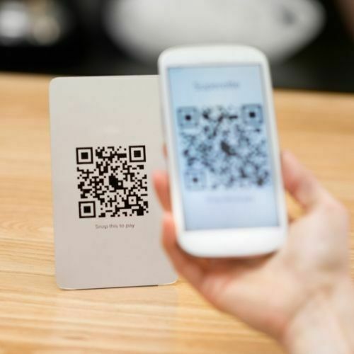 What Are The Benefits Of Asset Tags?