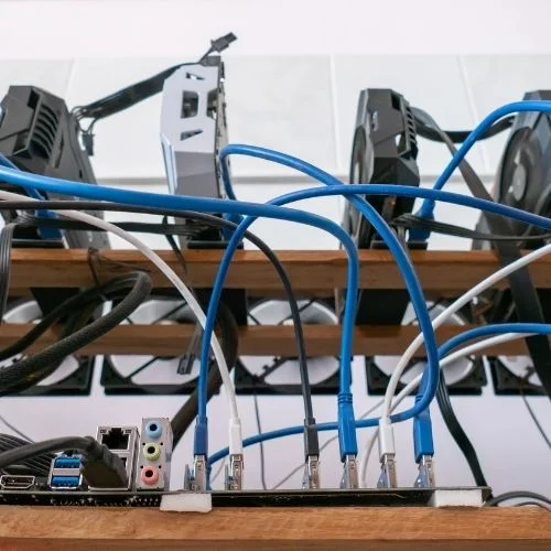 Featured – What Is HAM Hardware Asset Management What Is HAM: Hardware Asset Management?
