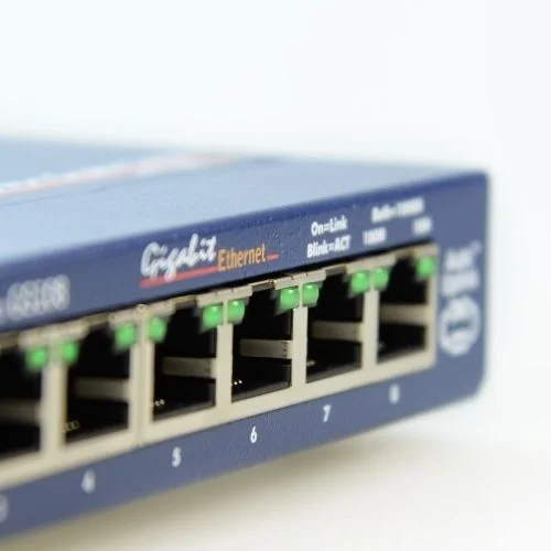 How Does Hardware Asset Management Help Working From Home?
