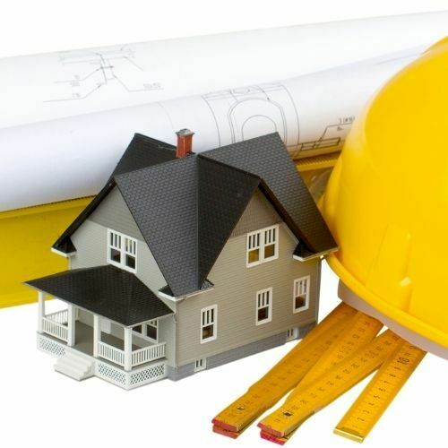Using A Construction Tool Tracking App