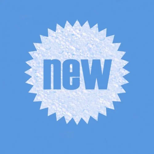 Featured - 2023 A New Year And A New Way To Manage Your IT Asset Register Business Asset Tracking