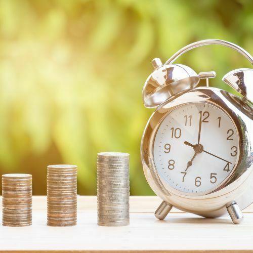 5 Ways Asset Tracking Software Can Save Your Business Time and Money