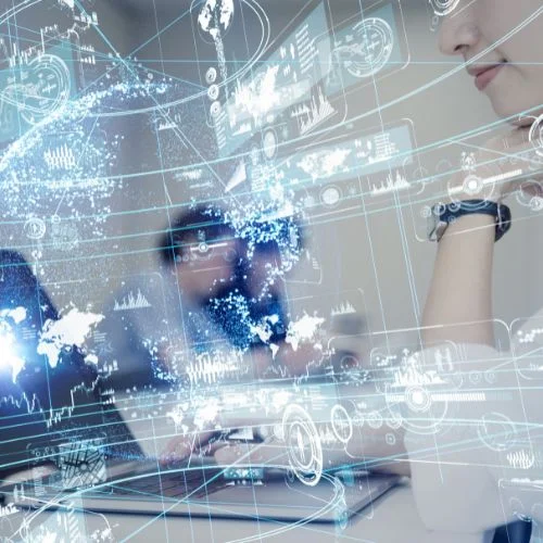 Featured - Asset Tracking Software Is Not What You Think It Is Business Asset Tracking