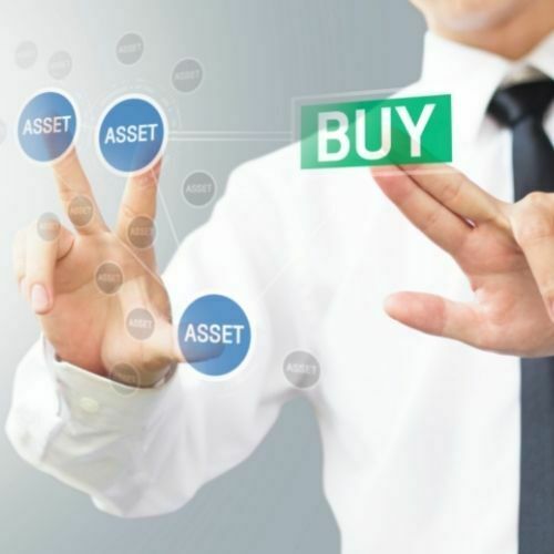 Asset Tracking Software’s Best Features Explained