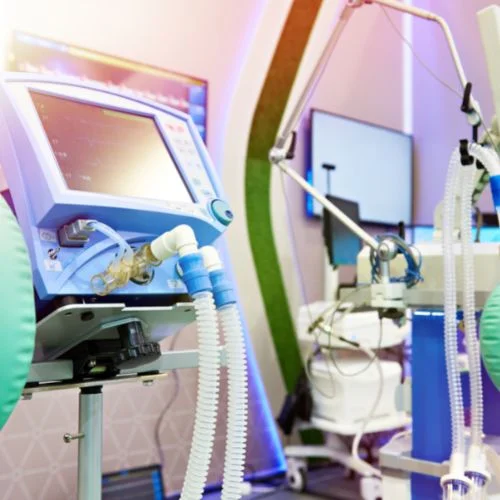 Featured Benefits of Hospital Asset Tracking Systems Business Asset Tracking