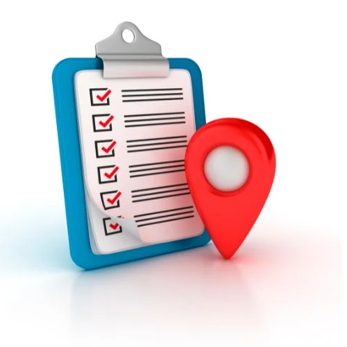 Featured - Discover the Best Asset Tracking Software Features Business Asset Tracking