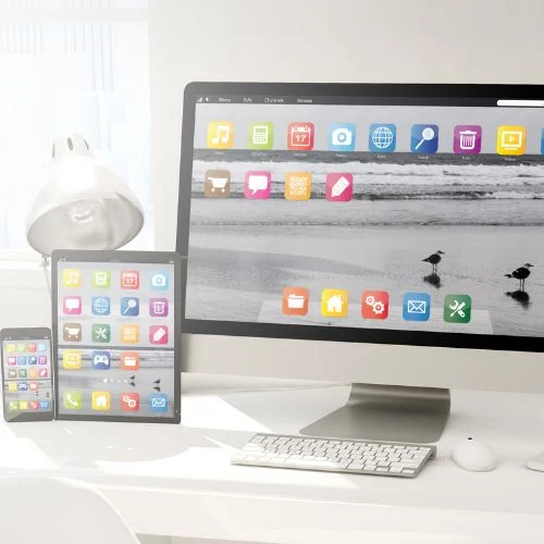 Featured - Everything You Need to Know on Tracking IT Assets Business Asset Tracking