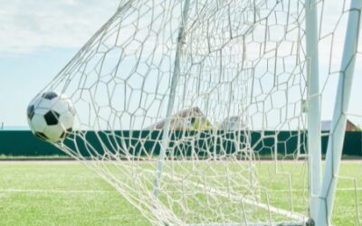 How Asset Tracking Software Helps Football Clubs