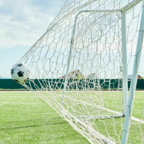How Asset Tracking Software Helps Football Clubs