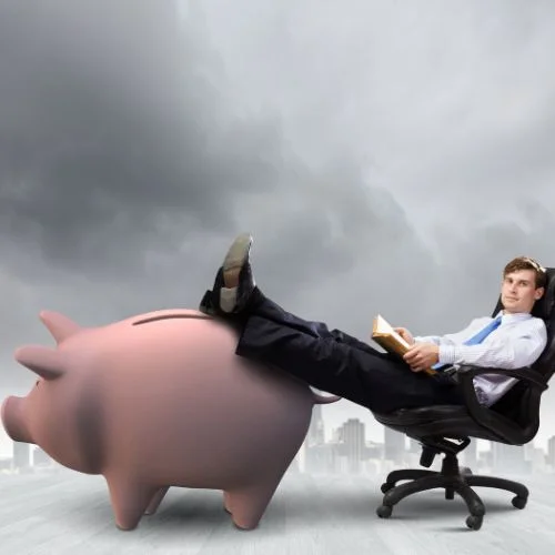 Featured - How Does Asset Tracking Software Save Your Business Money Business Asset Tracking