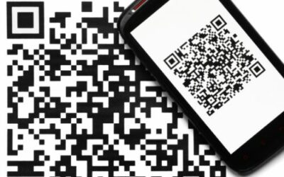 How To: QR Code Tracking