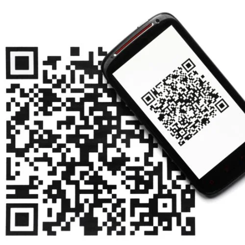 Featured - How To QR Code Tracking Business Asset Tracking