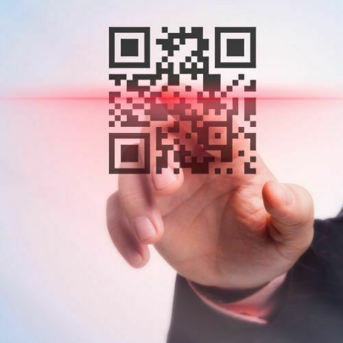 Identifying The Best QR Tracking Solution