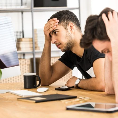 Featured - Spreadsheets Will Lose You Money, Use Asset Tracking Software Instead Business Asset Tracking