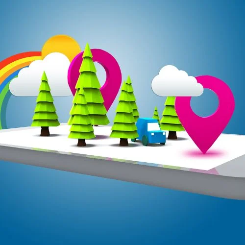 Featured - What Benefits Can Asset Tracking Software Provide Your Business With Business Asset Tracking