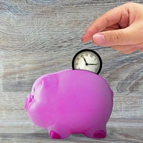 Why Asset Tracking Software is Essential For Saving Your Business Time and Money