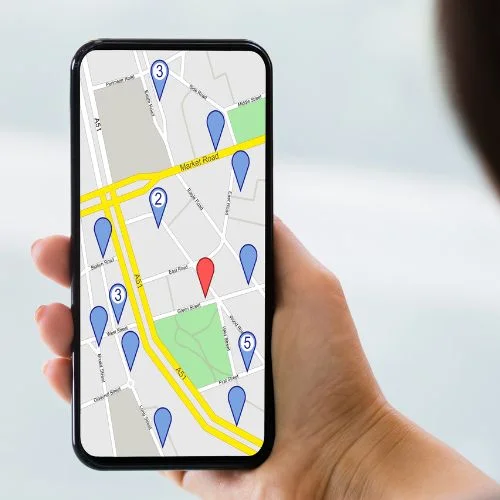 Featured - Why Tracking Assets is Necessary For Your Business Business Asset Tracking