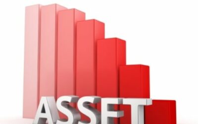 Why Your Organisation Should Invest in Asset Tracking Software