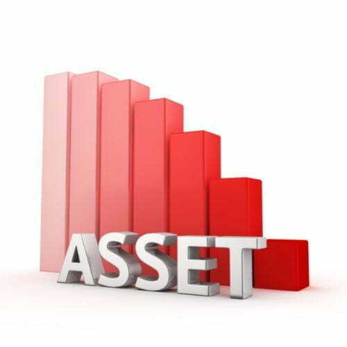 Asset Tracking Software - Featured