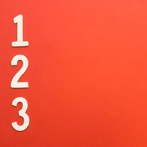 Featured – You’re Still Not Using itemit For Equipment Tracking 3 Reasons Why Your Life Will Be Better If You Make The Switch Today You’re Still Not Using itemit For Equipment Tracking? 3 Reasons Why Your Life Will Be Better If You Make The Switch Today