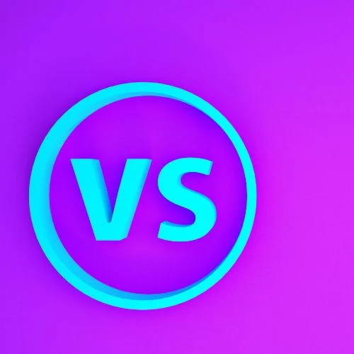 Featured - itemit VS Our Competitors Business Asset Tracking